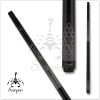 Scorpion SCO116 Cue