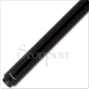 Scorpion SCO119 Cue w/ Carbon Fiber Shaft