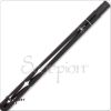 Scorpion SW11 Cue